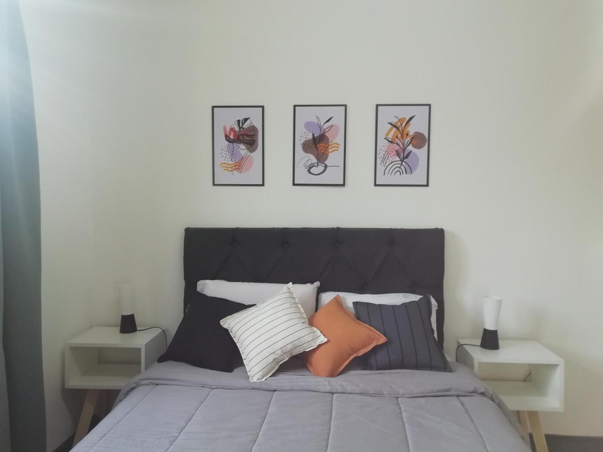 Albergue Clover *