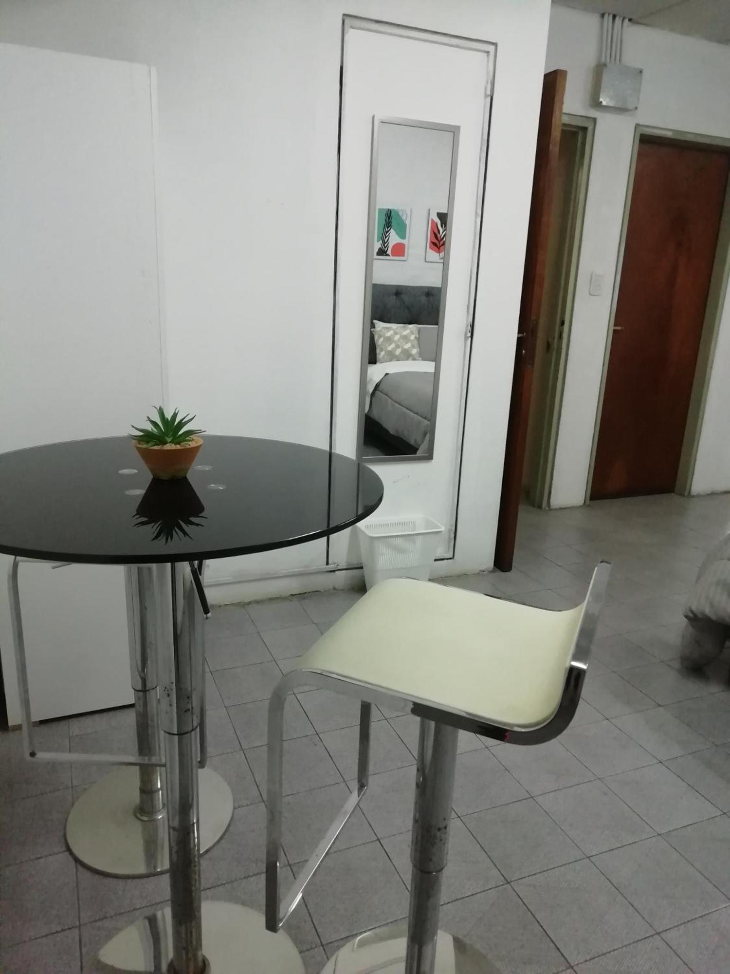 Clover Albergue