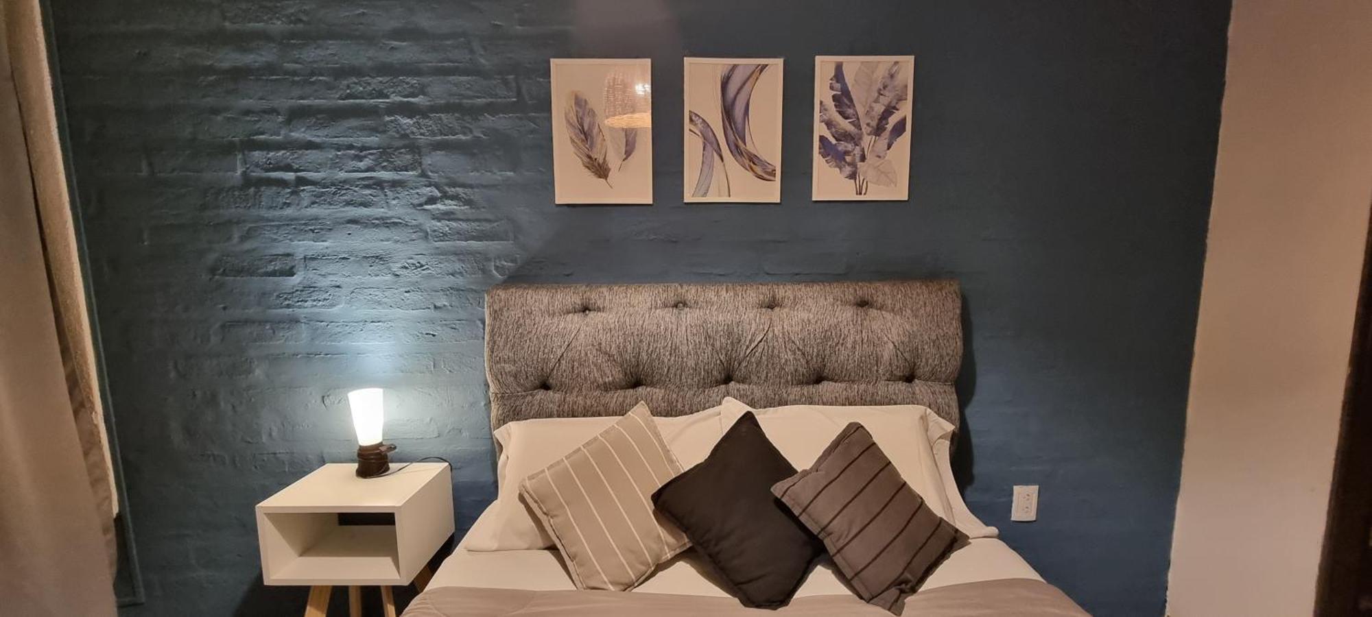 Clover Albergue